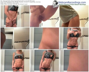 showup-pychotka23-webcam-show-12_16_2015-06_18_55