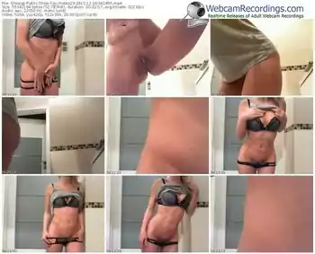 showup-pychotka23-webcam-show-12_16_2015-06_18_55