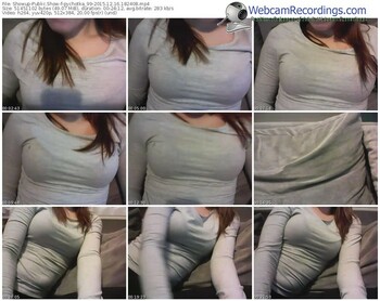 showup-pychotka_99-webcam-show-12_16_2015-18_24_08