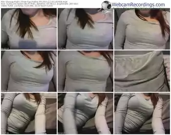 showup-pychotka_99-webcam-show-12_16_2015-18_24_08