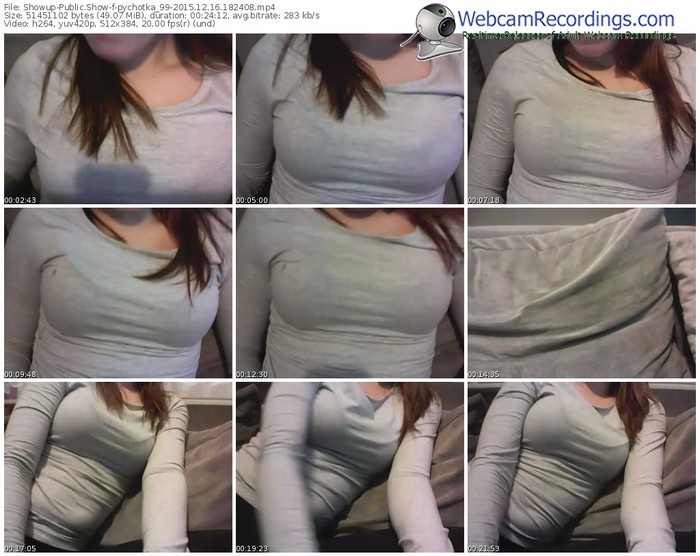 showup-pychotka_99-webcam-show-12_16_2015-18_24_08