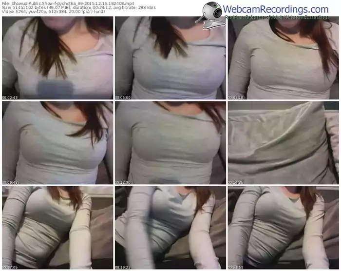 showup-pychotka_99-webcam-show-12_16_2015-18_24_08