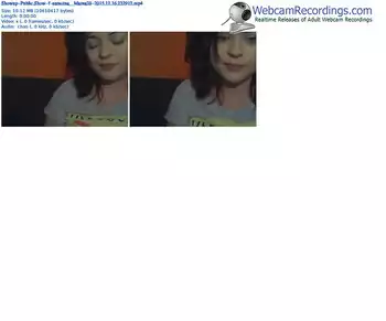 showup-samotna__mama28-webcam-show-12_16_2015-23_29_12