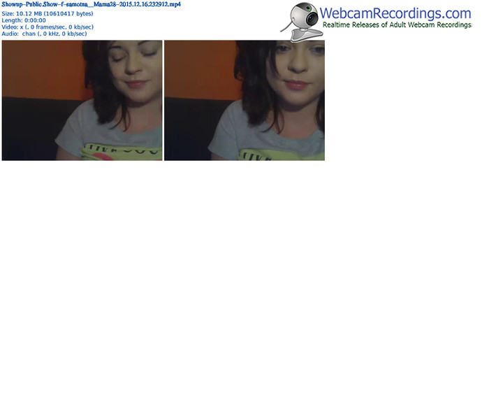 showup-samotna__mama28-webcam-show-12_16_2015-23_29_12