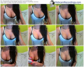 showup-sexyoliwia-webcam-show-12_16_2015-20_39_09