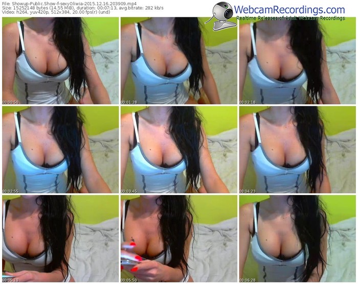 showup-sexyoliwia-webcam-show-12_16_2015-20_39_09
