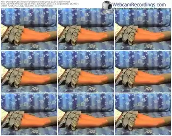 showup-slodkamakotka-webcam-show-12_16_2015-18_09_07