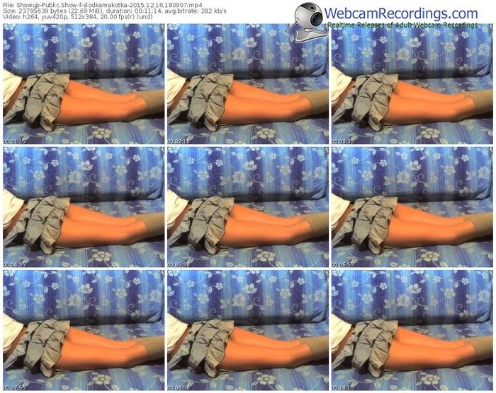 showup-slodkamakotka-webcam-show-12_16_2015-18_09_07