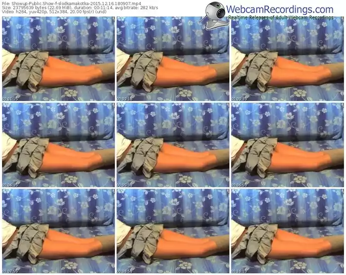 showup-slodkamakotka-webcam-show-12_16_2015-18_09_07