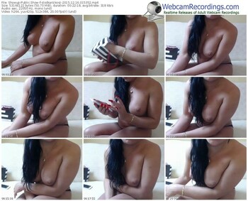 showup-slodkarizkosz-webcam-show-12_16_2015-01_53_52