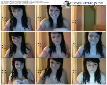 showup-sloneczko098-webcam-show-12_16_2015-21_34_11