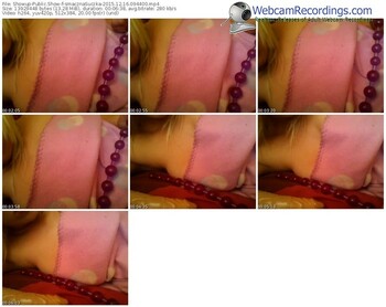 showup-smacznasuczka-webcam-show-12_16_2015-09_44_00