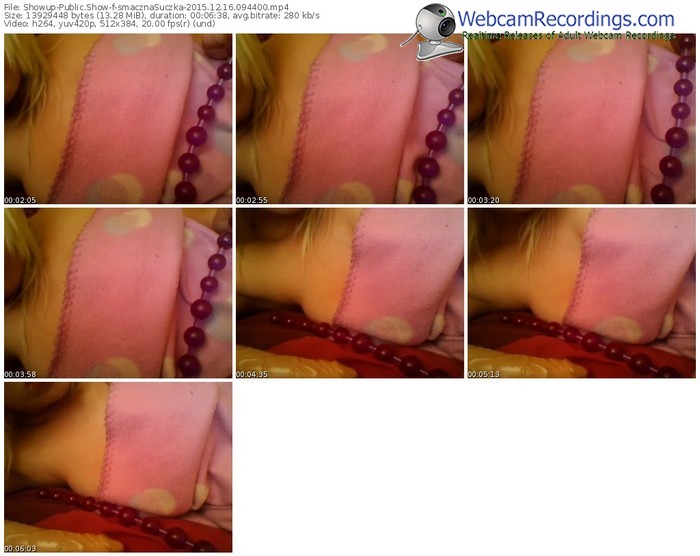 showup-smacznasuczka-webcam-show-12_16_2015-09_44_00