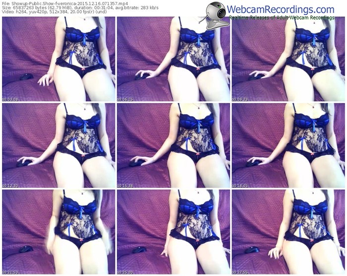 showup-veronica-webcam-show-12_16_2015-07_13_57