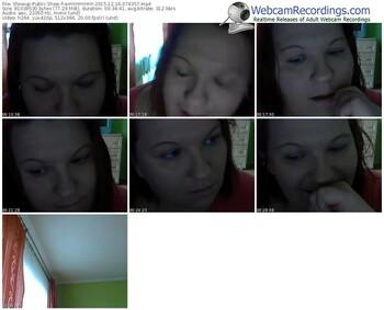 showup-wrrrrrrrrrrrrrr-webcam-show-12_16_2015-07_43_57