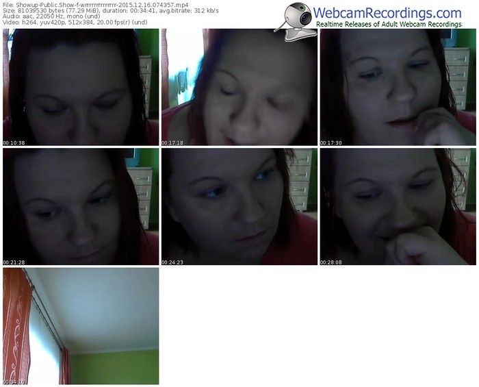 showup-wrrrrrrrrrrrrrr-webcam-show-12_16_2015-07_43_57