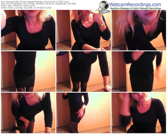 showup-zapachkobietyy-webcam-show-12_16_2015-17_24_07