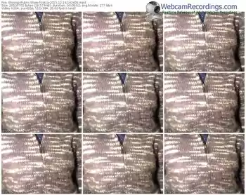 showup-zolza-webcam-show-12_16_2015-16_24_05