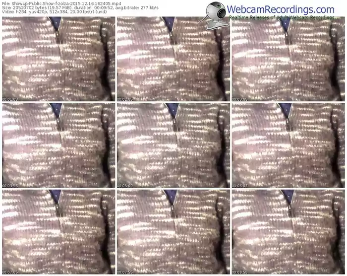 showup-zolza-webcam-show-12_16_2015-16_24_05