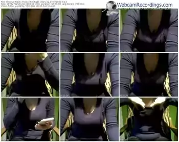 showup-aischa81-webcam-show-12_17_2015-07_59_20