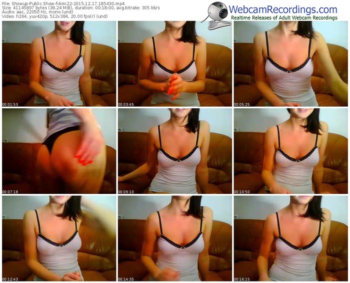 showup-ami22-webcam-show-12_17_2015-18_54_30
