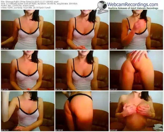 showup-ami22-webcam-show-12_17_2015-19_54_31