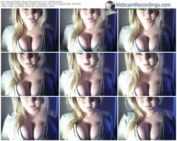 showup-asiya-webcam-show-12_17_2015-06_49_18