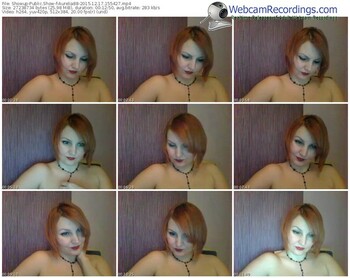 showup-aurelia88-webcam-show-12_17_2015-15_54_27