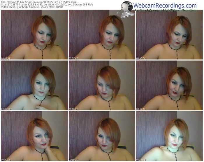 showup-aurelia88-webcam-show-12_17_2015-15_54_27