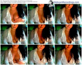 showup-cheery_lady-webcam-show-12_17_2015-11_59_24
