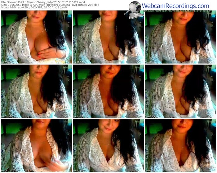 showup-cheery_lady-webcam-show-12_17_2015-11_59_24