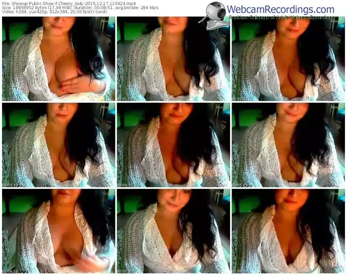 showup-cheery_lady-webcam-show-12_17_2015-11_59_24