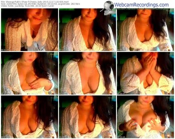 showup-cheery_lady-webcam-show-12_17_2015-13_14_26