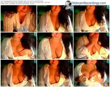 showup-cheery_lady-webcam-show-12_17_2015-13_14_26