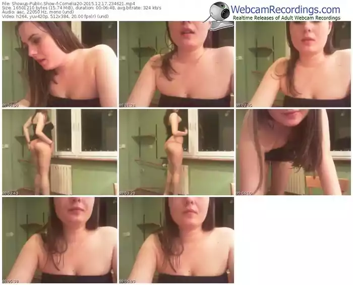 showup-cornelia20-webcam-show-12_17_2015-23_46_21