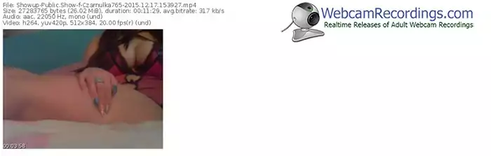 showup-czarnulka765-webcam-show-12_17_2015-15_39_27