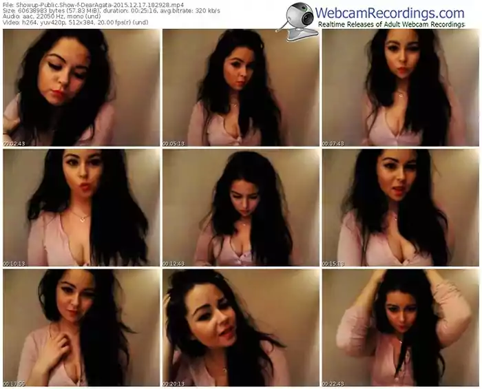 showup-dearagata-webcam-show-12_17_2015-18_29_28