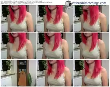 showup-dianaa_95-webcam-show-12_17_2015-22_51_21