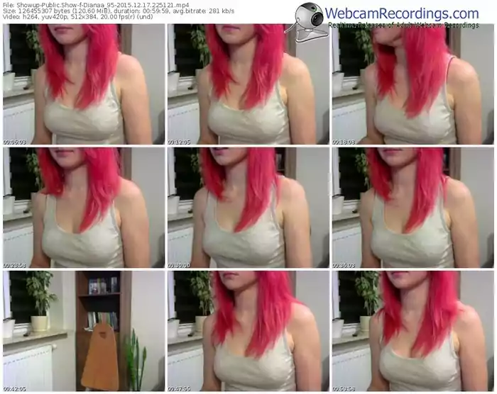 showup-dianaa_95-webcam-show-12_17_2015-22_51_21