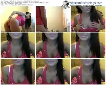 showup-doriskin-webcam-show-12_17_2015-11_49_24