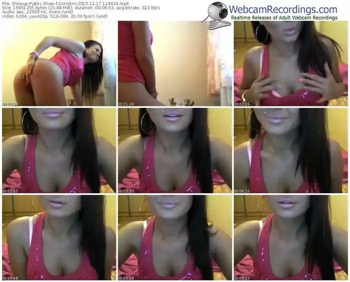 showup-doriskin-webcam-show-12_17_2015-11_49_24