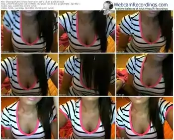 showup-doriskin-webcam-show-12_17_2015-13_29_25