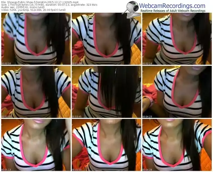 showup-doriskin-webcam-show-12_17_2015-13_29_25