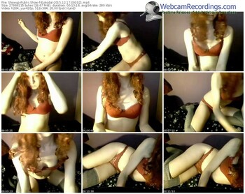 showup-eukodal-webcam-show-12_17_2015-09_19_21