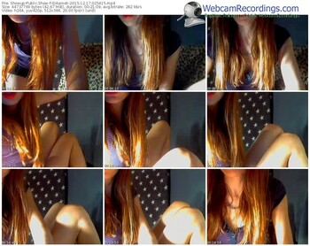 showup-idaameli-webcam-show-12_17_2015-02_54_15