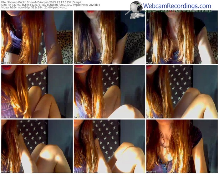 showup-idaameli-webcam-show-12_17_2015-02_54_15