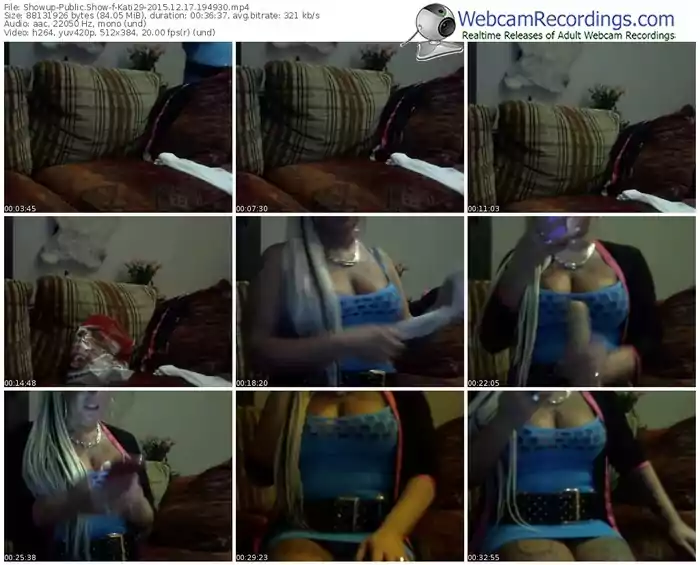 showup-kati29-webcam-show-12_17_2015-19_49_30