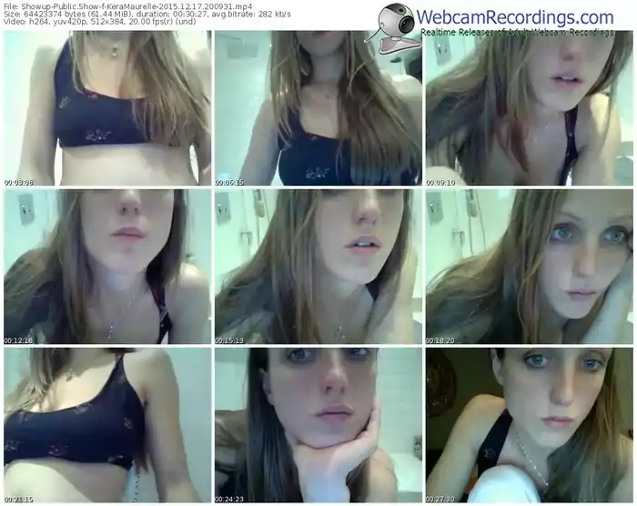 showup-keramaurelle-webcam-show-12_17_2015-20_09_31