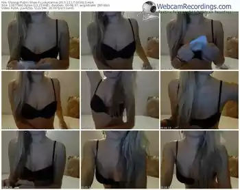 showup-luckykarma-webcam-show-12_17_2015-00_39_13