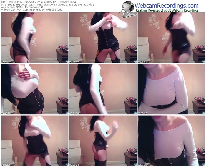 showup-mlodaks-webcam-show-12_17_2015-00_59_13